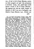 giornale/NAP0204034/1790/T.42/00000172