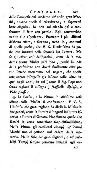 Continuazione del Nuovo giornale de'letterati d'Italia