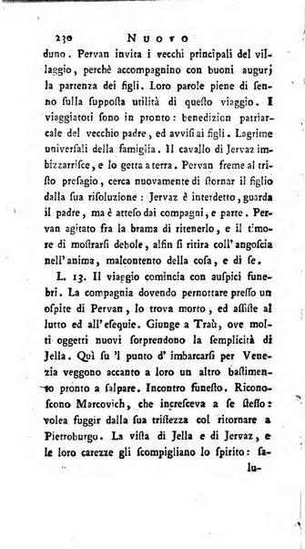 Continuazione del Nuovo giornale de'letterati d'Italia