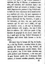 giornale/NAP0204034/1790/T.42/00000260