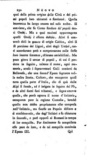 Continuazione del Nuovo giornale de'letterati d'Italia