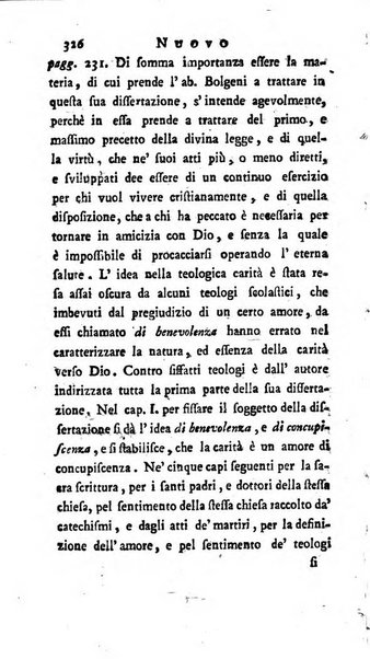 Continuazione del Nuovo giornale de'letterati d'Italia