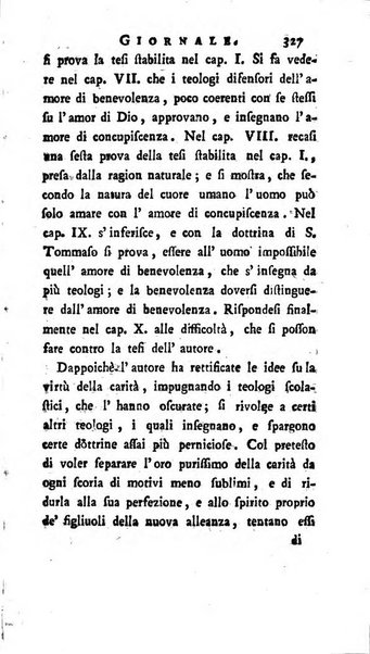 Continuazione del Nuovo giornale de'letterati d'Italia