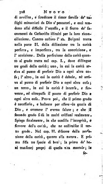 Continuazione del Nuovo giornale de'letterati d'Italia