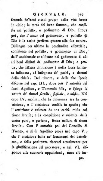 Continuazione del Nuovo giornale de'letterati d'Italia