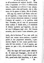 giornale/NAP0204034/1790/T.43/00000051