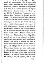 giornale/NAP0204034/1790/T.43/00000063