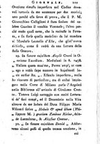 giornale/NAP0204034/1790/T.43/00000127