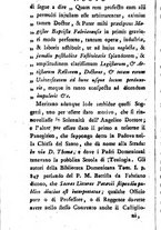 giornale/NAP0204034/1790/T.43/00000132