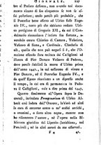 giornale/NAP0204034/1790/T.43/00000143