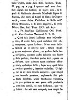 giornale/NAP0204034/1790/T.43/00000156