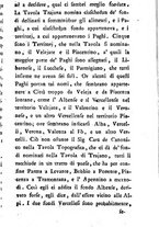 giornale/NAP0204034/1790/T.43/00000207