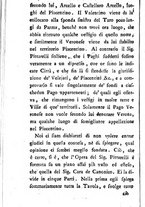 giornale/NAP0204034/1790/T.43/00000208