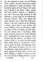 giornale/NAP0204034/1790/T.43/00000209