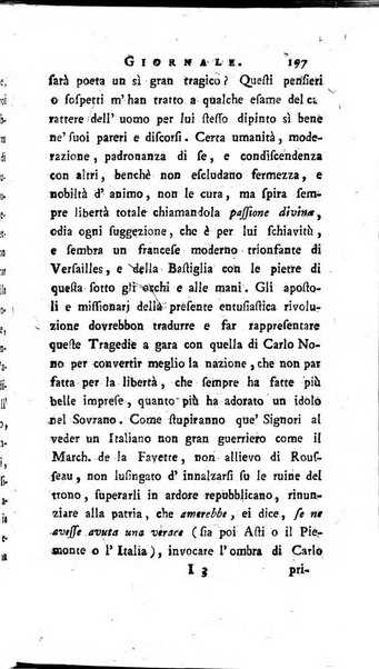 Continuazione del Nuovo giornale de'letterati d'Italia