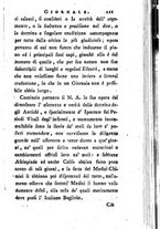 giornale/NAP0204034/1790/T.43/00000227