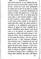 giornale/NAP0204034/1790/T.43/00000230