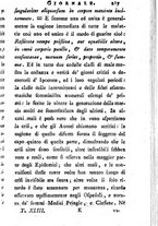 giornale/NAP0204034/1790/T.43/00000233