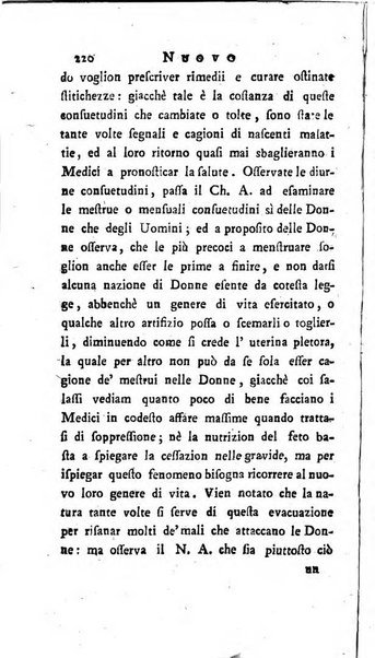 Continuazione del Nuovo giornale de'letterati d'Italia