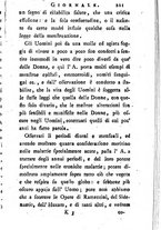 giornale/NAP0204034/1790/T.43/00000237