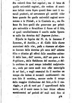 giornale/NAP0204034/1790/T.43/00000240