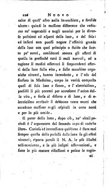 Continuazione del Nuovo giornale de'letterati d'Italia