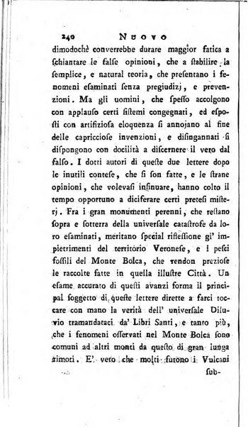 Continuazione del Nuovo giornale de'letterati d'Italia