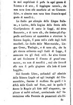 giornale/NAP0204034/1790/T.43/00000302