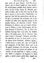 giornale/NAP0204034/1790/T.43/00000315