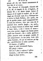 giornale/NAP0204034/1790/T.43/00000316