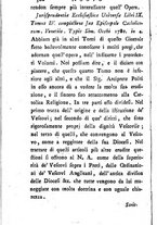 giornale/NAP0204034/1790/T.43/00000324