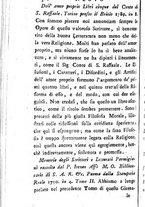 giornale/NAP0204034/1790/T.43/00000328