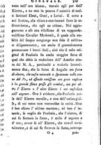 giornale/NAP0204034/1790/T.43/00000335