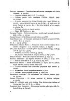 giornale/NAP0204762/1936/unico/00000010