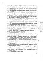 giornale/NAP0204762/1936/unico/00000011