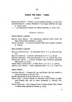giornale/NAP0204762/1936/unico/00000013