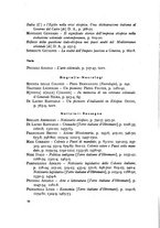 giornale/NAP0204762/1936/unico/00000016