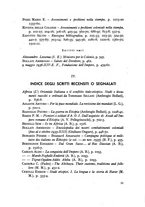 giornale/NAP0204762/1936/unico/00000017