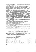 giornale/NAP0204762/1936/unico/00000020
