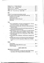 giornale/NAP0204762/1936/unico/00000021