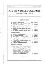 giornale/NAP0204762/1936/unico/00000043