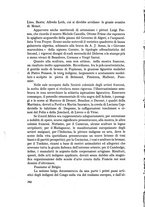 giornale/NAP0204762/1936/unico/00000068
