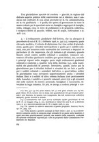 giornale/NAP0204762/1936/unico/00000080