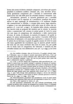 giornale/NAP0204762/1936/unico/00000081