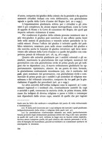 giornale/NAP0204762/1936/unico/00000082