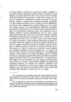 giornale/NAP0204762/1936/unico/00000083