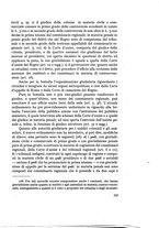 giornale/NAP0204762/1936/unico/00000087