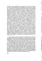 giornale/NAP0204762/1936/unico/00000088