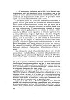 giornale/NAP0204762/1936/unico/00000090