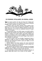 giornale/NAP0204762/1936/unico/00000097